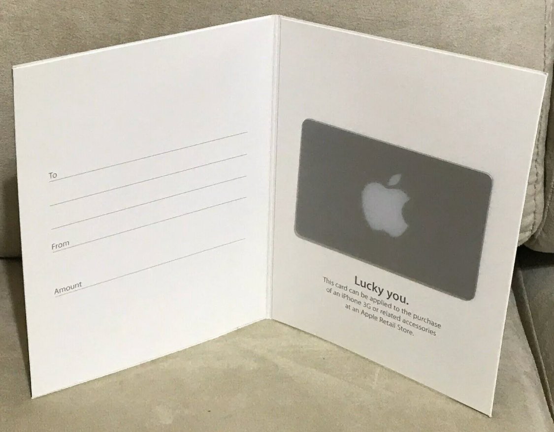 Edu Sanchez tweet media