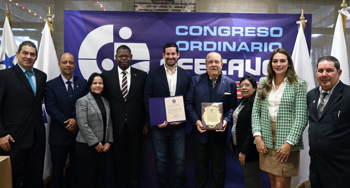 NorcecaInfo tweet media