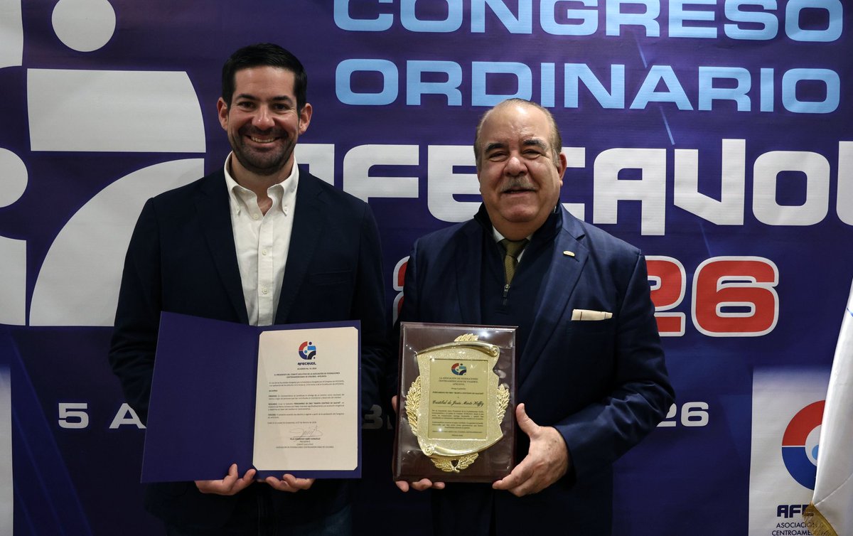 NorcecaInfo tweet media