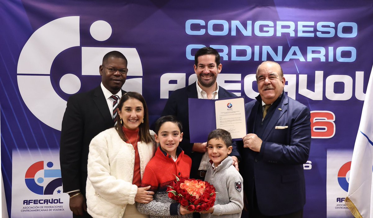 NorcecaInfo tweet media