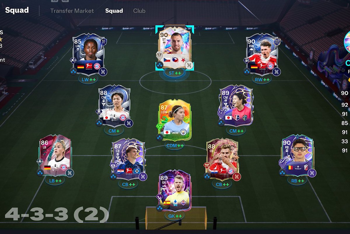 Zwë 🍟 tweet media