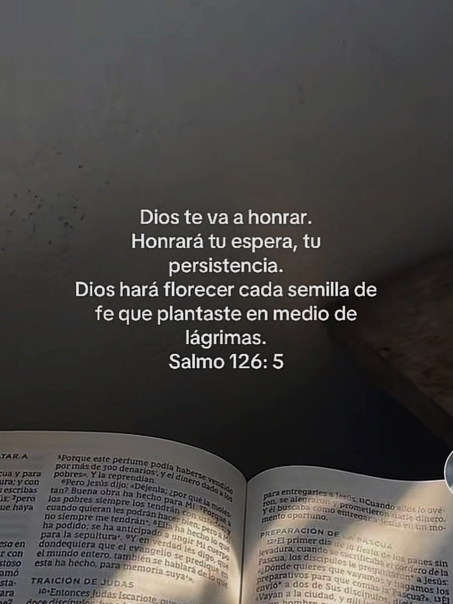 El Salmista (@el_salmista_) on Twitter photo 