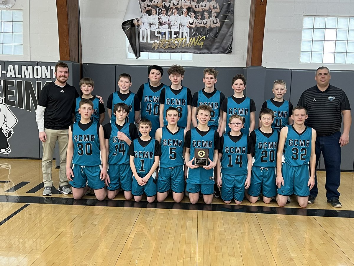 Colton Damjanovich tweet media