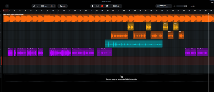 | fuck 00 | fuck .o1x | fuck road to grands | fuck 23 | fuck grinders | fuck swp | fuck semi |     <a href="/TSNcord/">TSN</a> x <a href="/Eleve11Cord/">11cord</a>