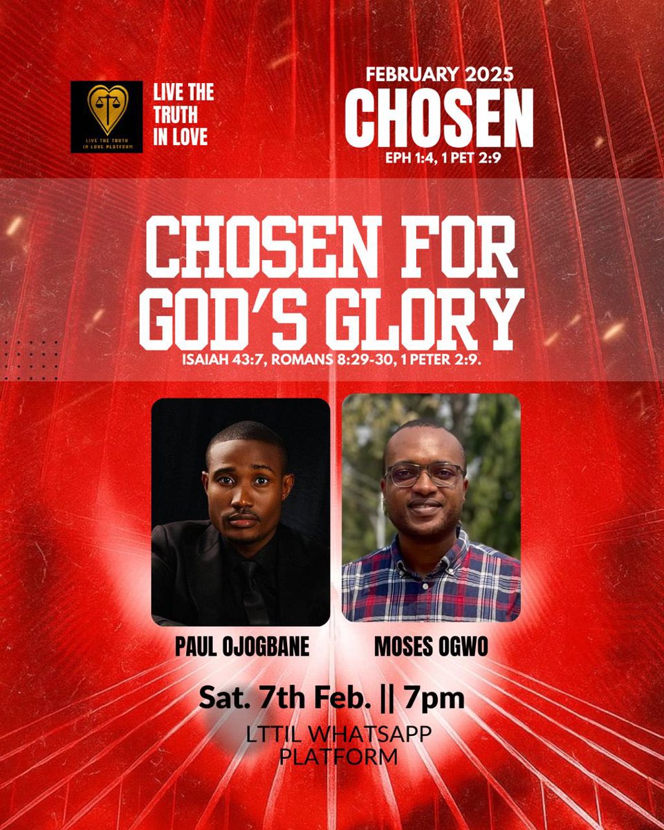 Live The Truth In Love ⚖️♥️ tweet media