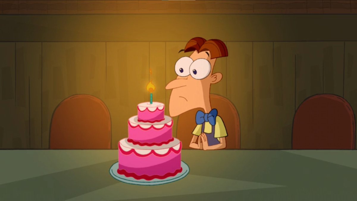 ⚔️ YisusBlade ⚔️ tweet media