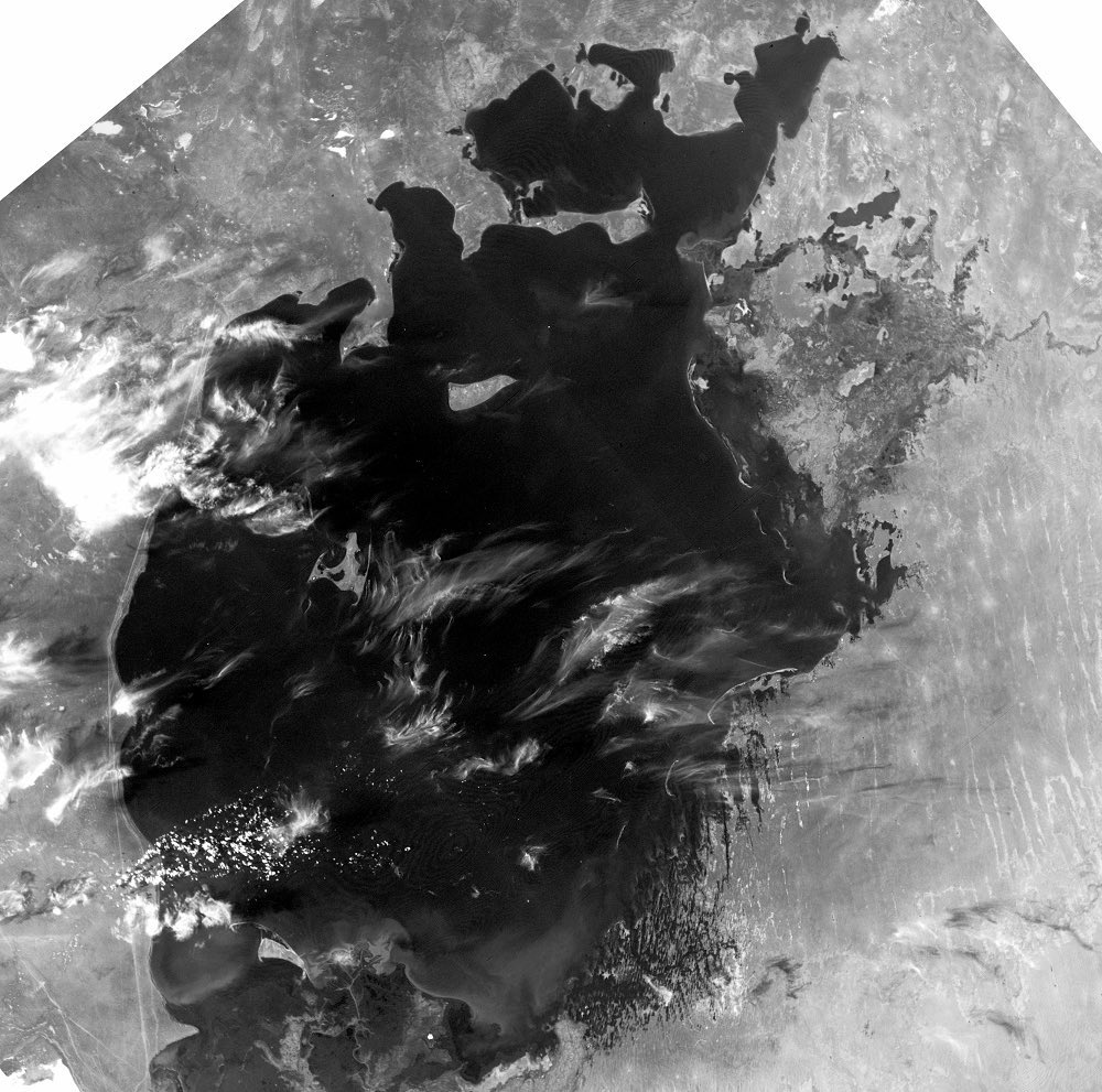 Christian Heiens 🏛 tweet media