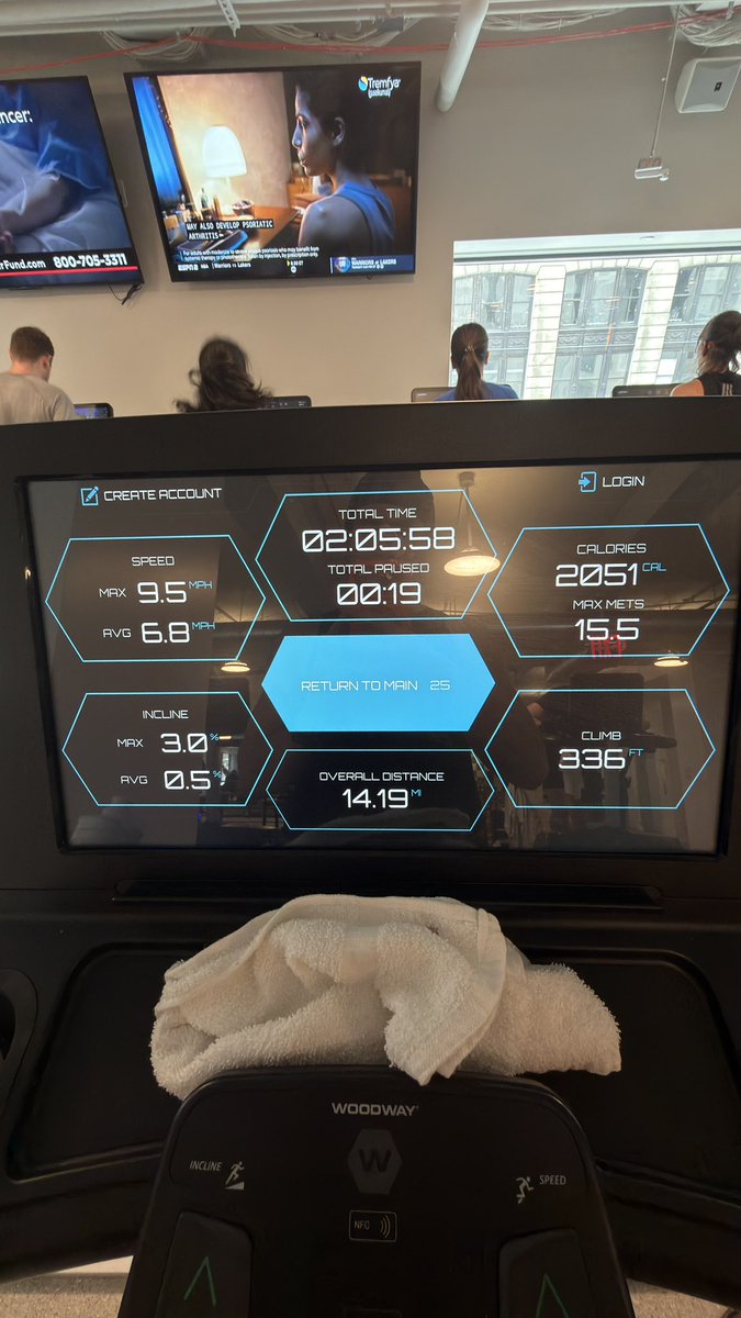 Allen Ye tweet media