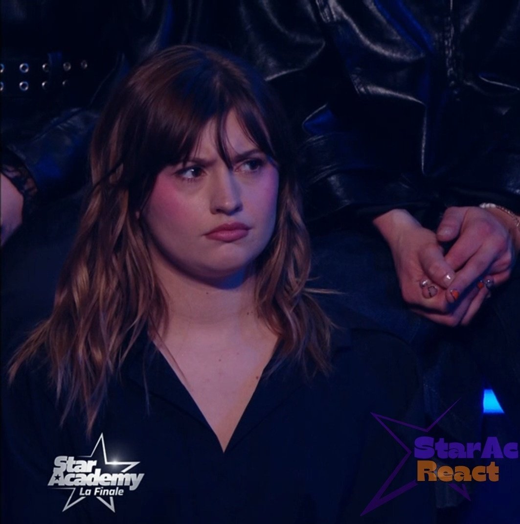 On se fait chier, rendez Marine 🙏🏻