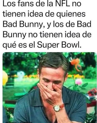 Así las cosas…🙄😅😂😂😂🤷‍♀️🤷‍♀️