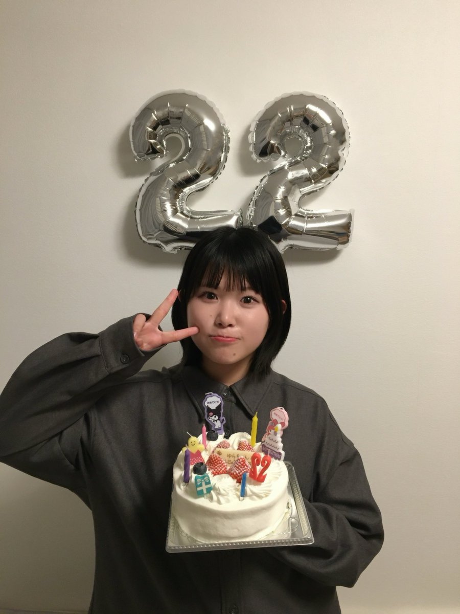 あーやん (@zakmetal5150) / Posts / X