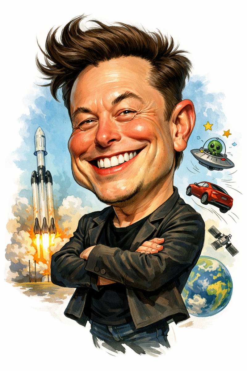 Luckysprite ʕ•ᴥ•ʔ tweet media