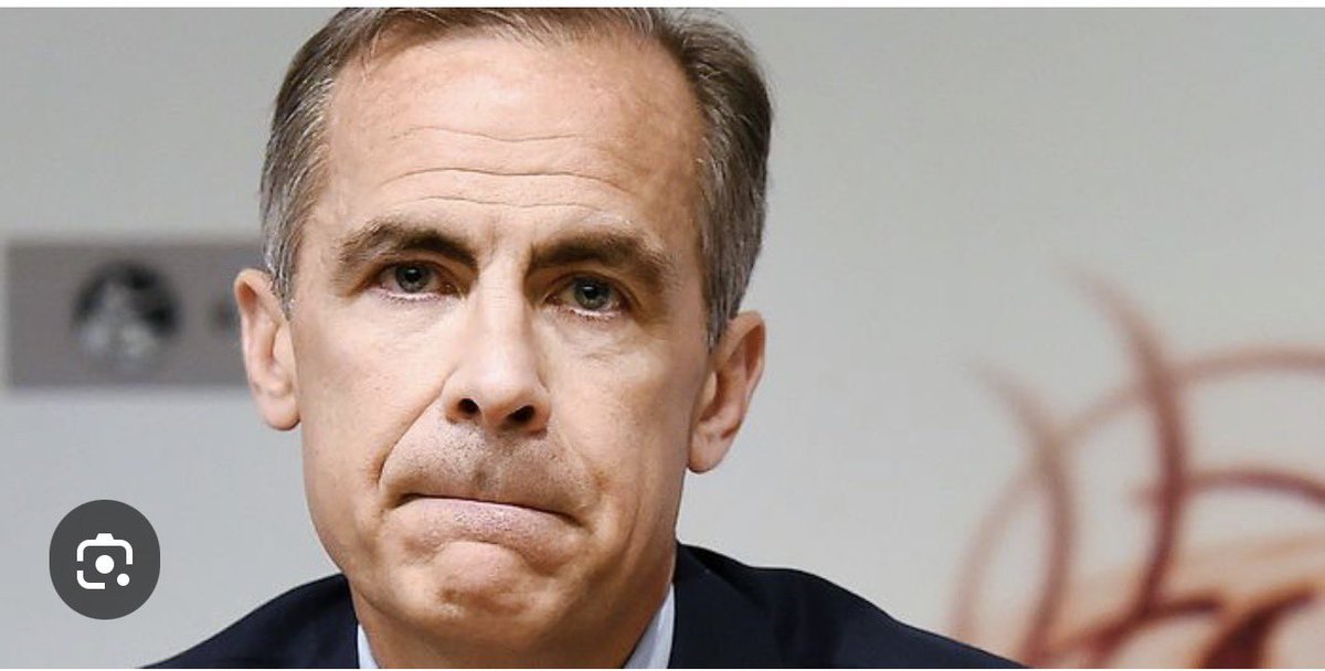 Bradshaw tweet media