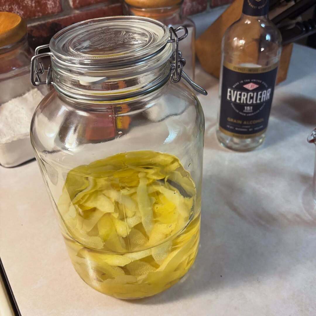 Michael Gatti (@megatti.bsky.social) tweet media