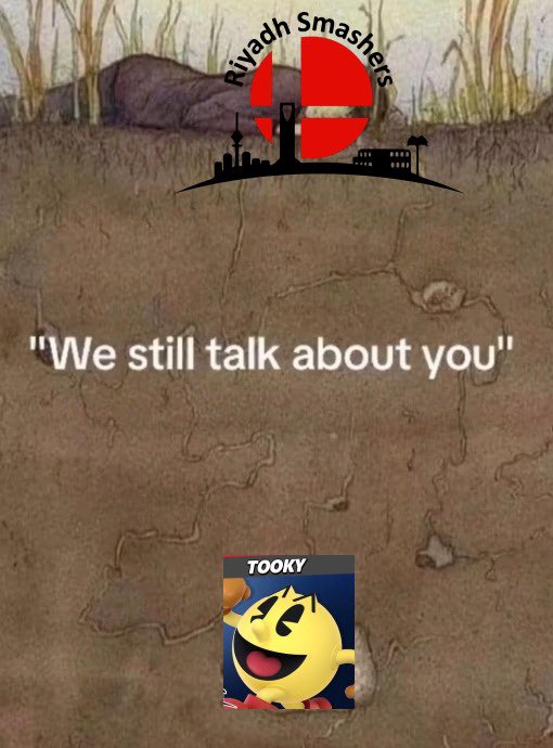 Natural N tweet media