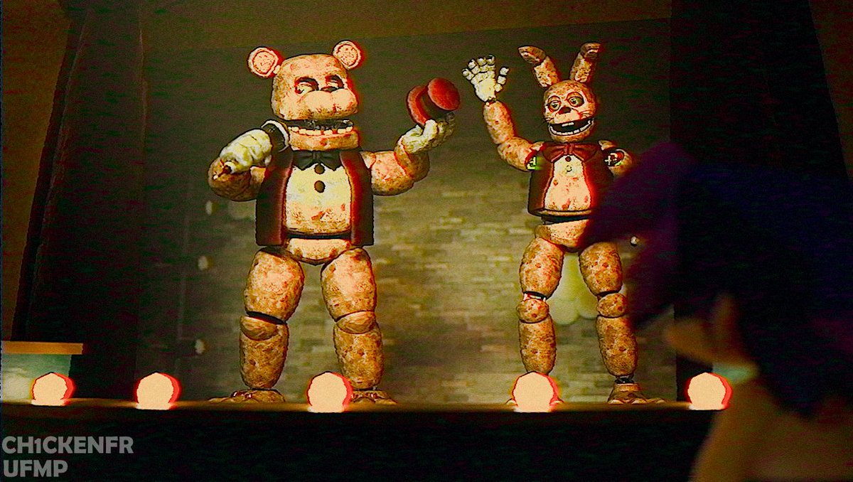 wanted to give it a go