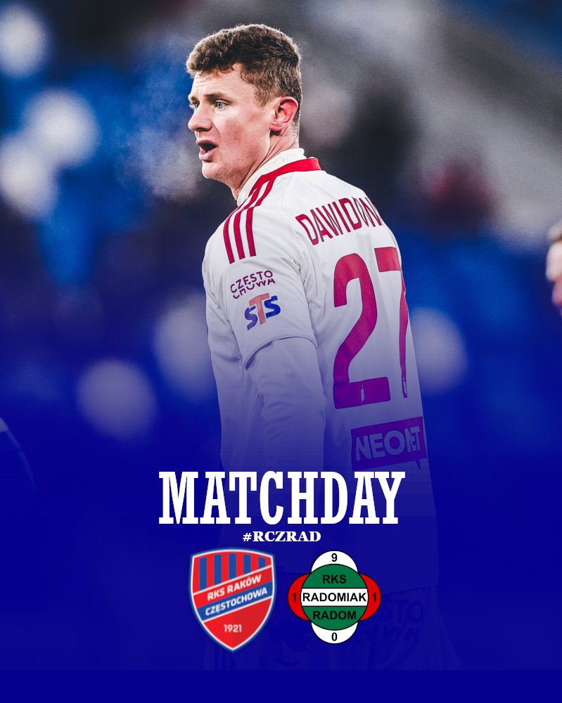 Menin Benin tweet media