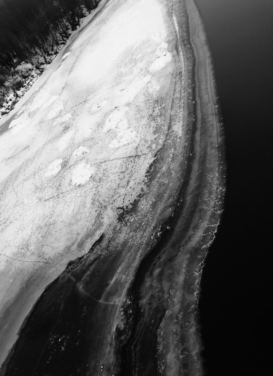 #photoscrappy #blackandwhitephotography