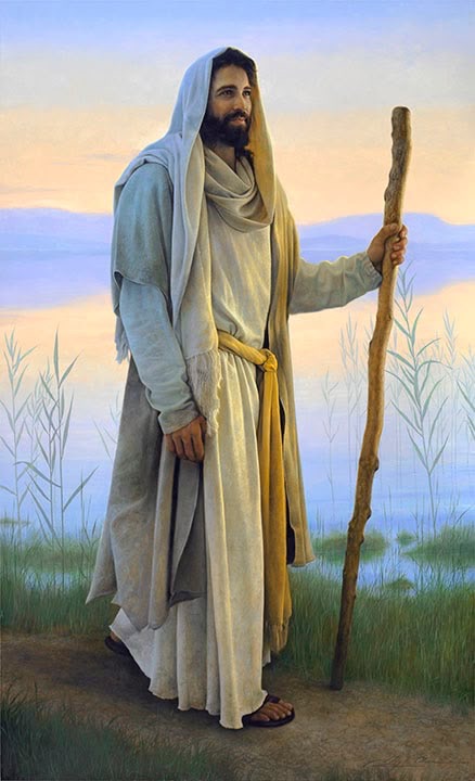 Kevin R. Duncan tweet media