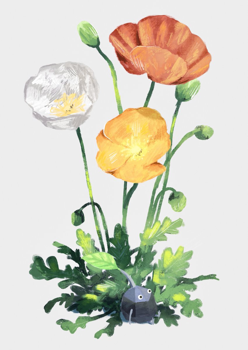 _period2_'s tweet image. 