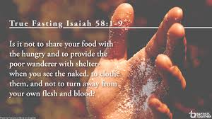 Dominion-Chalmers United Church tweet media