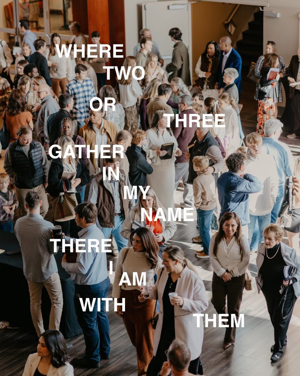 Alan Floyd tweet media