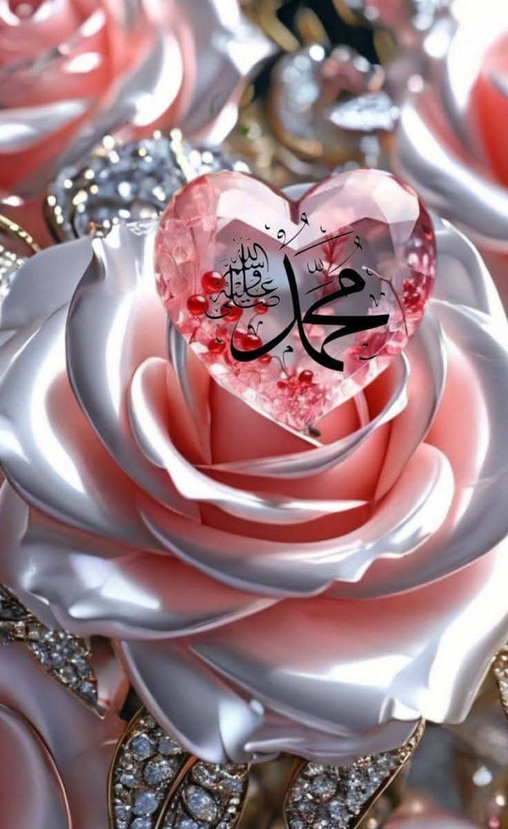 sheri__7's tweet photo. @adeaih_ https://t.co/4cAqT9EiXL