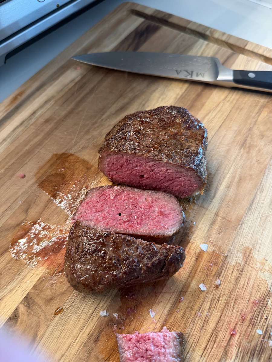 Big Mike tweet media