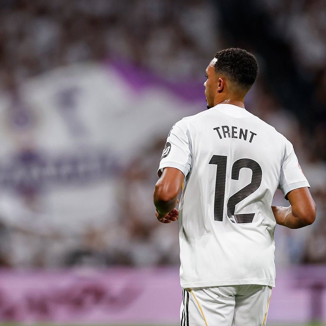 Madrid Zone tweet media