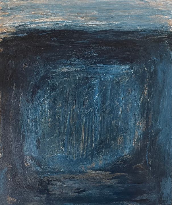 Lou Hamilton tweet media