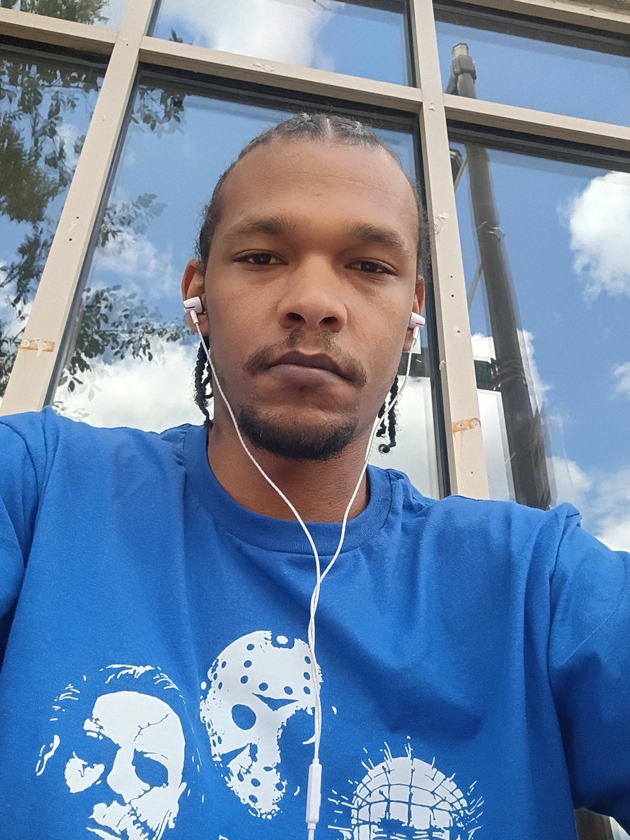 Guttaboy (@samples91801) on Twitter photo 