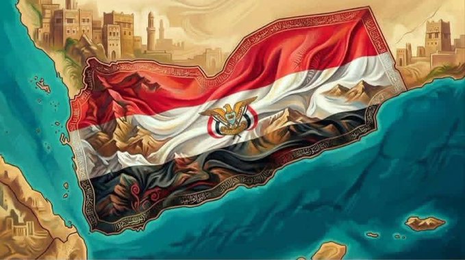 لو كل يمني شريف قام بحضر الحسابات العنصريه والانفصاليه والابلاغ عنها لانقرضوا فمتابعة هذه الحسابات والتعليق عليها تجعلها تنتشر اكثر 
#حملة_اغلاق_الحسابات_الانفصاليه