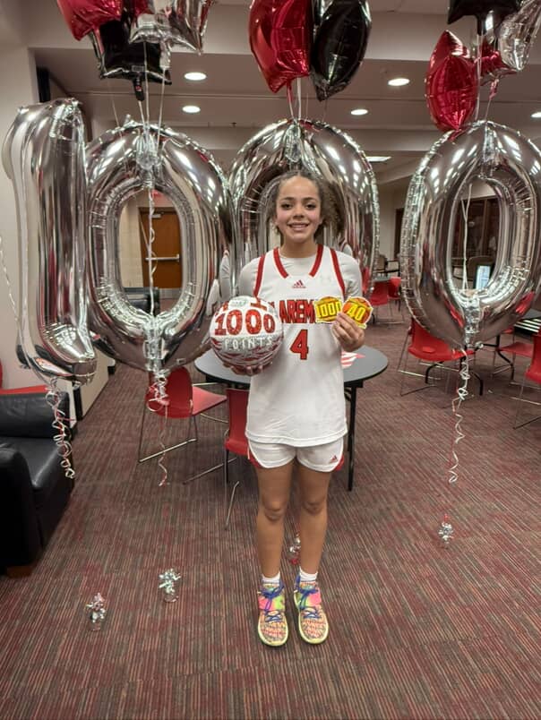 I Was At The Game tweet media