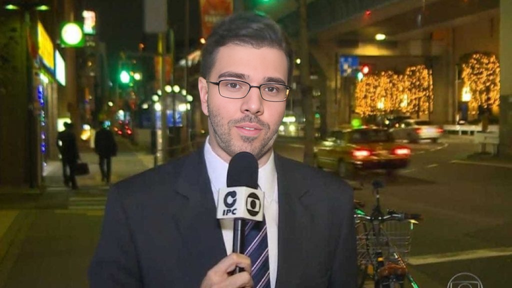 🚨🚨 REACTEN DE LOLZIN: Coletiva KEYD + último paiN responde da copa CBLOL + bate papo sobre o nível dessa copa CBLOL

e às 22 horas LOUCURA NINJA, O REACTEN DE NARUTO.

kick.com/minerva 🟢