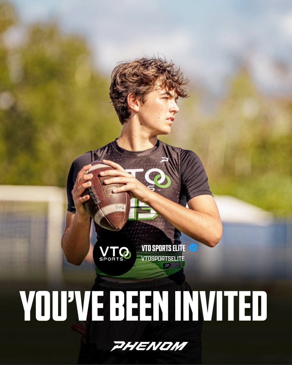 Caleb Clifft tweet media