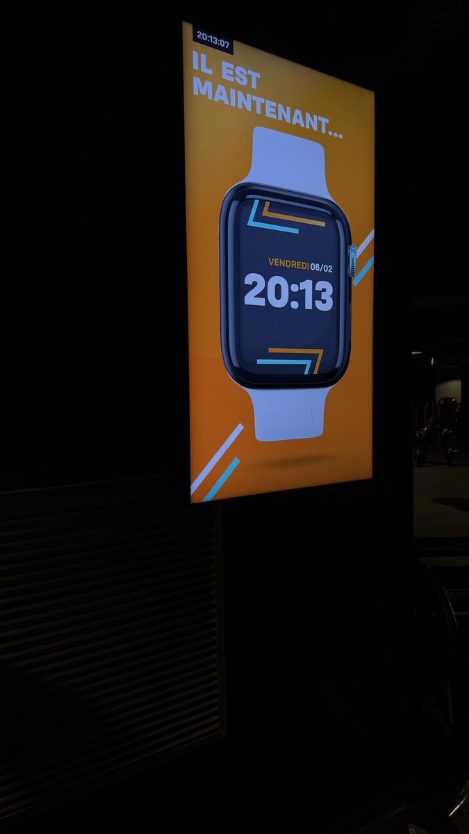 munhak31's tweet image. Dump by night