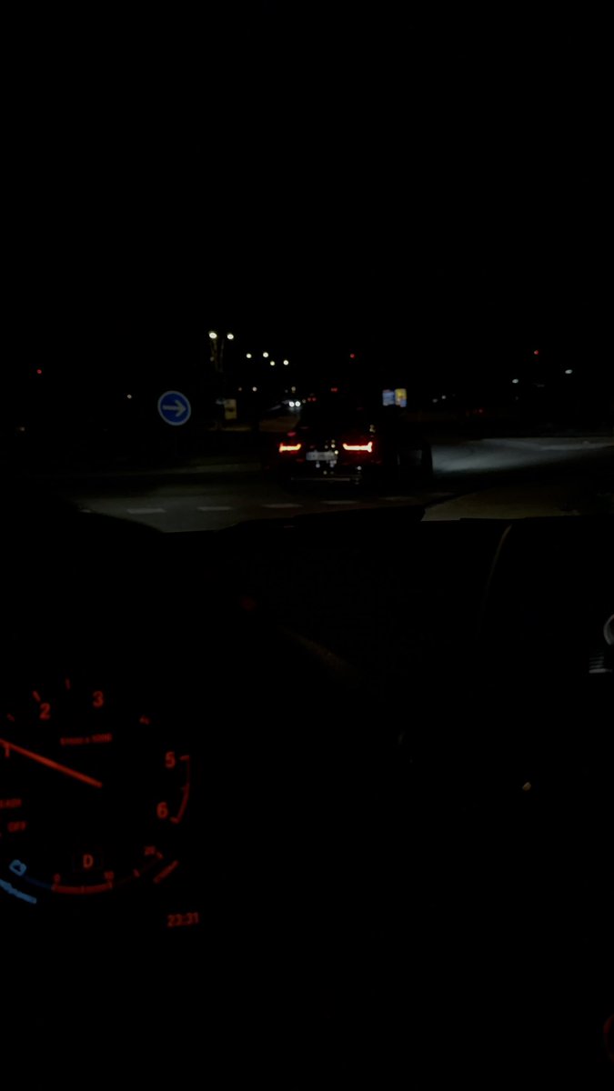 munhak31's tweet image. Dump by night