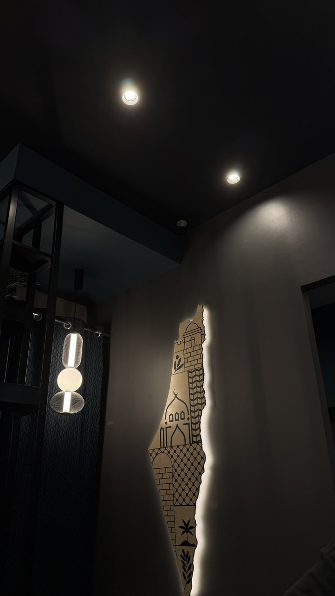 munhak31's tweet image. Dump by night