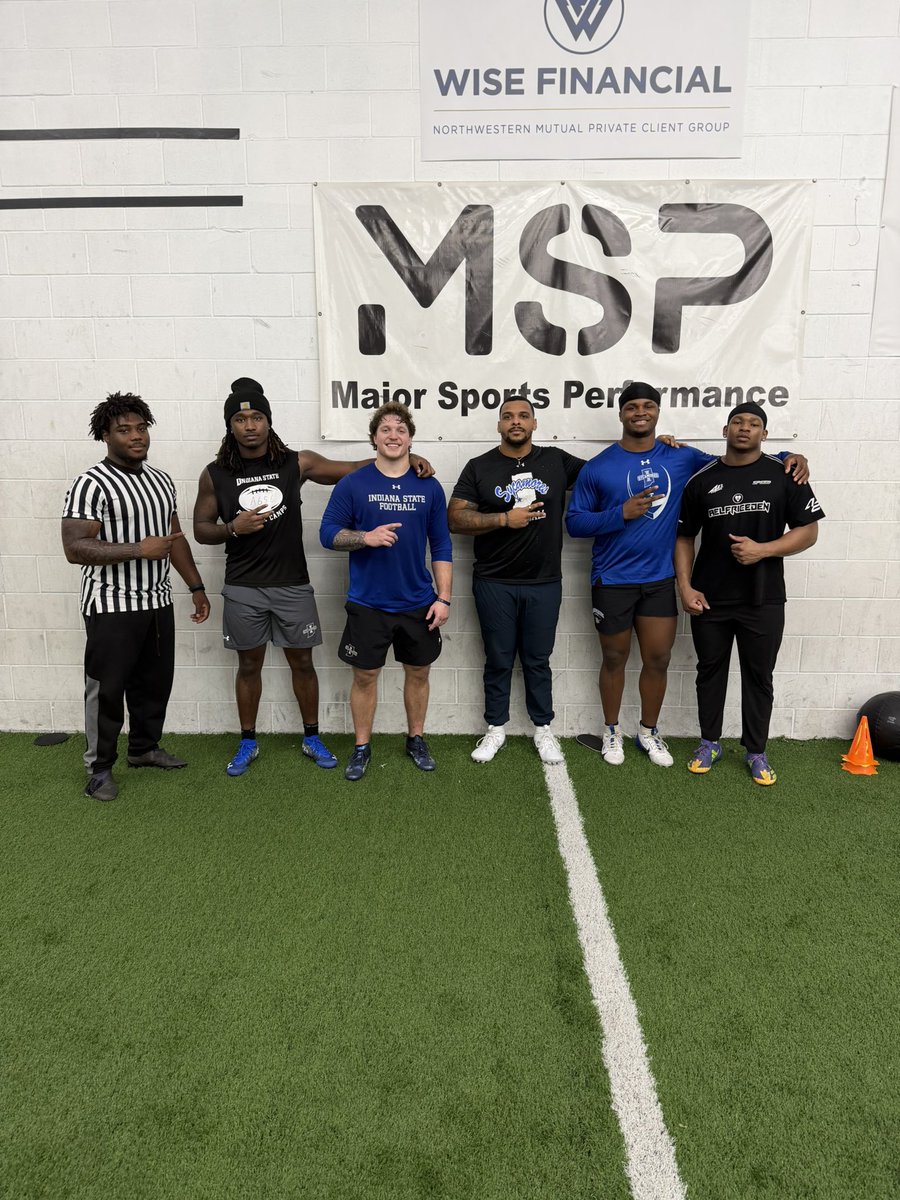 Bill nine tweet media