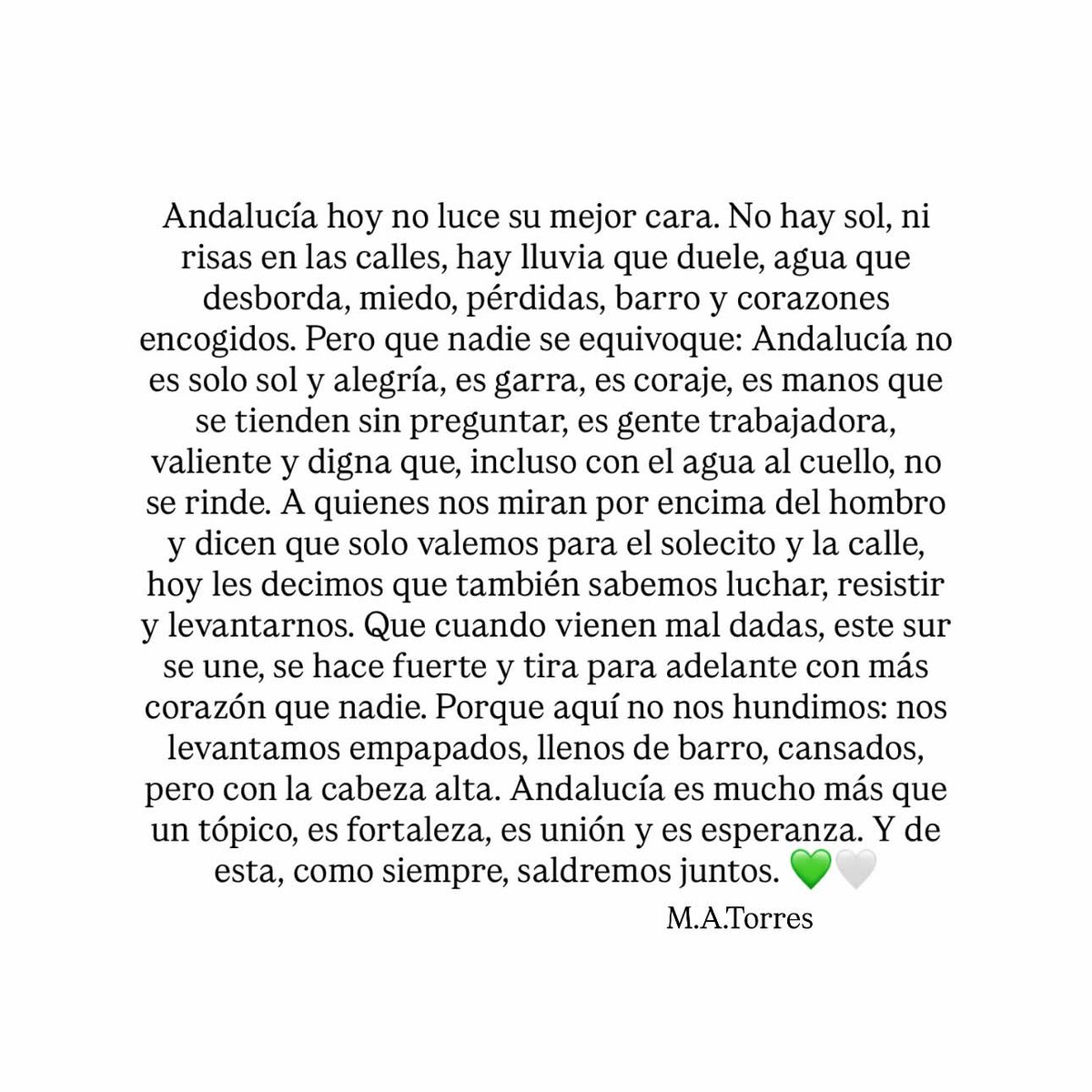 Belén Moreno (Belendy)😉🤙🤙 (@belnmoreno14) on Twitter photo 