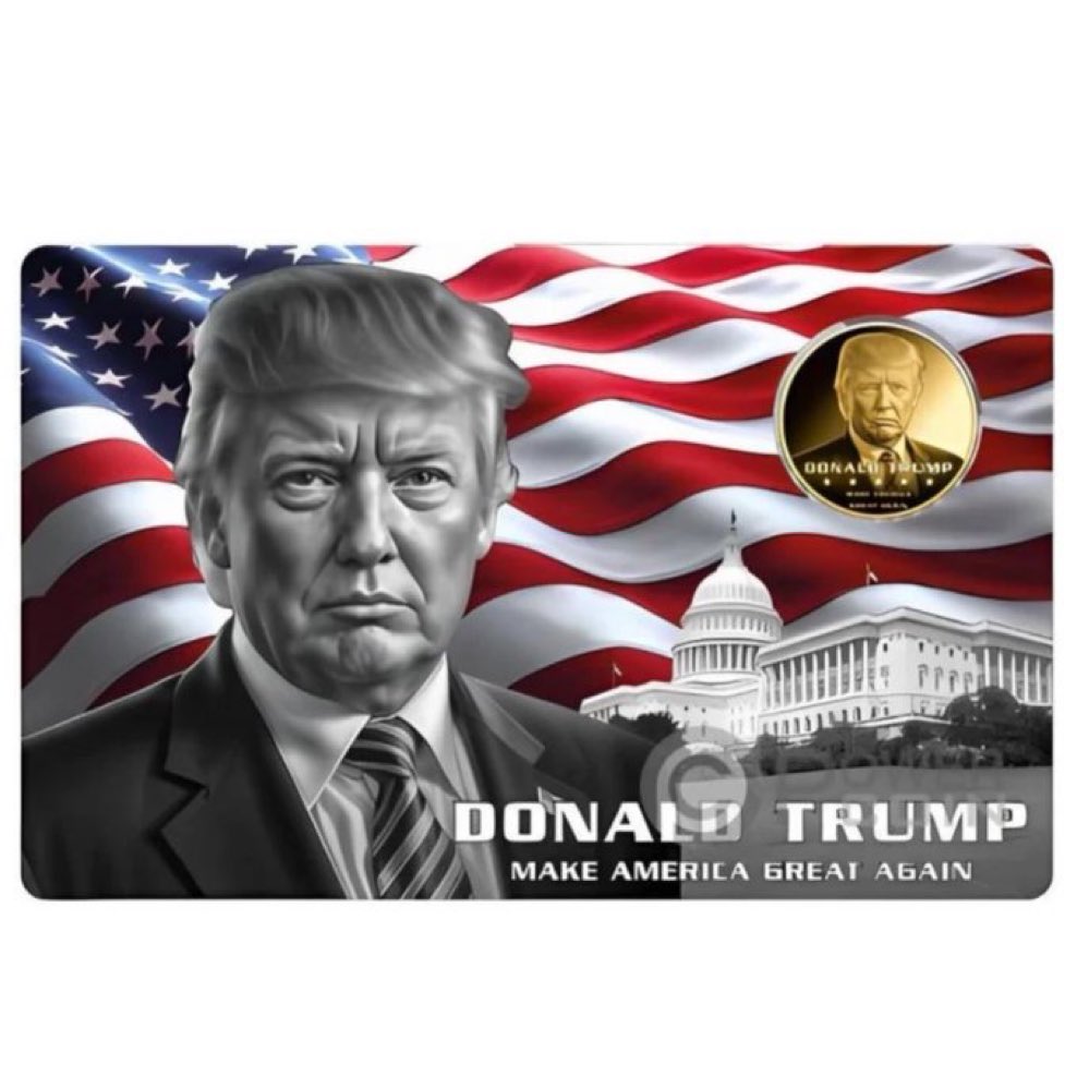 JOHN MICHAEL CHAMBERS tweet media