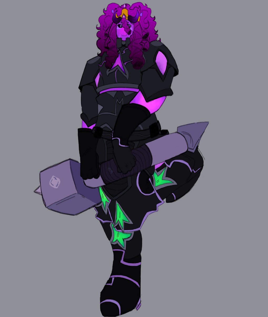 fishinggojo's tweet photo. #Wemmbu ( #Wemmbufanart #Wemmbuart #Unstableuniversewemmbu if thats right) /
lil design lore dump below https://t.co/6KhmWhOEnZ