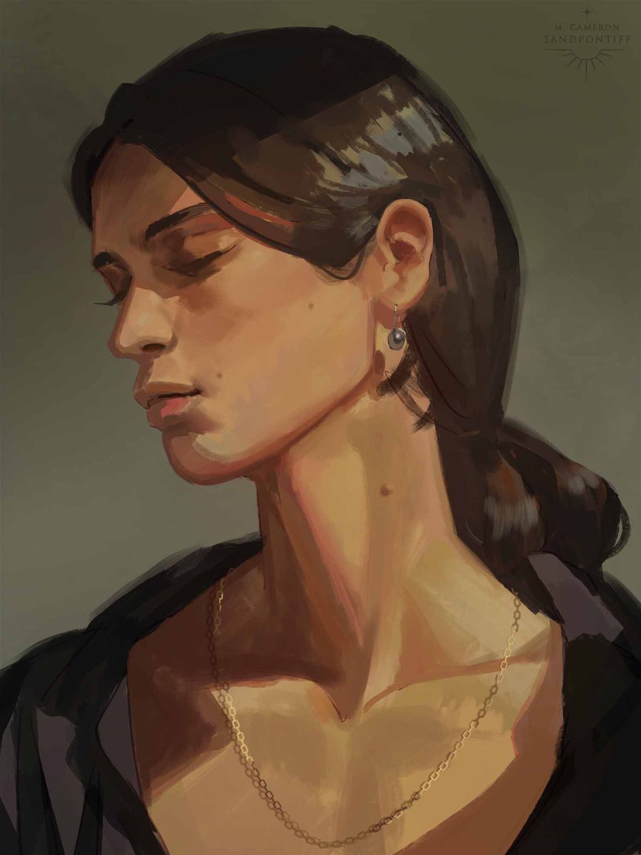 M Cameron tweet media