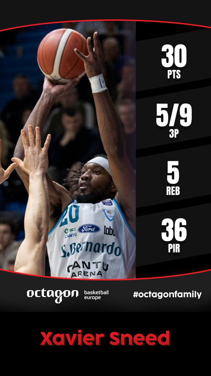 @MarcoMerlinoOCT tweet media