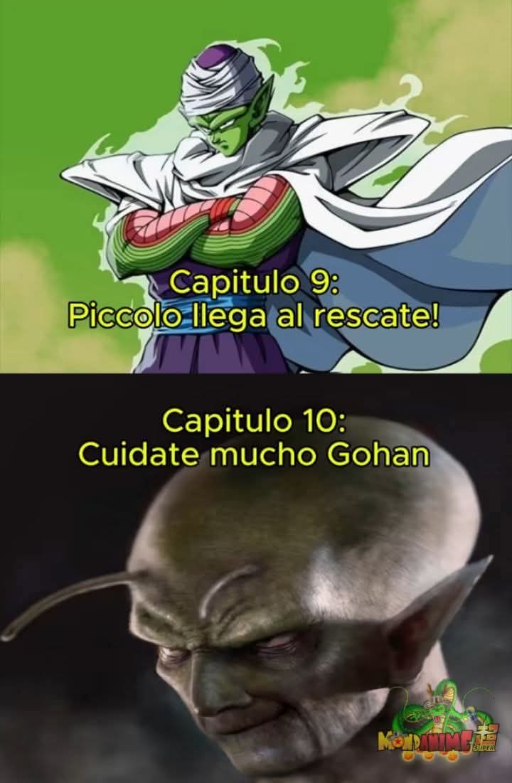 mata robot2.5 (@matarobot27) on Twitter photo 