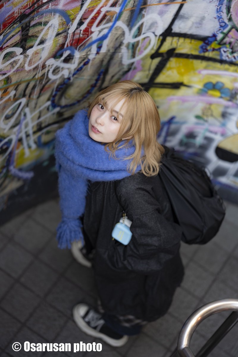 瑠々ちゃん(<a href="/153uru/">瑠々</a>)

下北沢

#portrait
#ポートレート
#おさるさんphoto