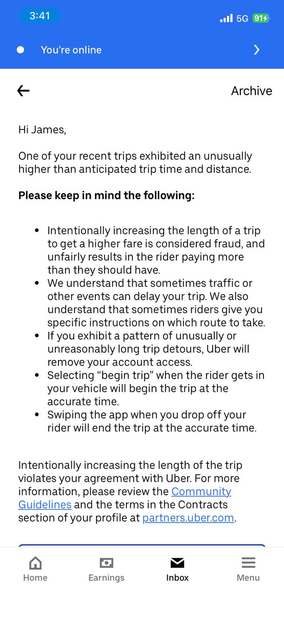 James Cox ツ Director | Producer | Writer #indeedia tweet media