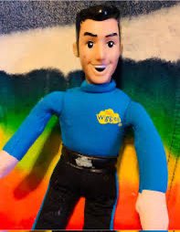 The Bear tweet media