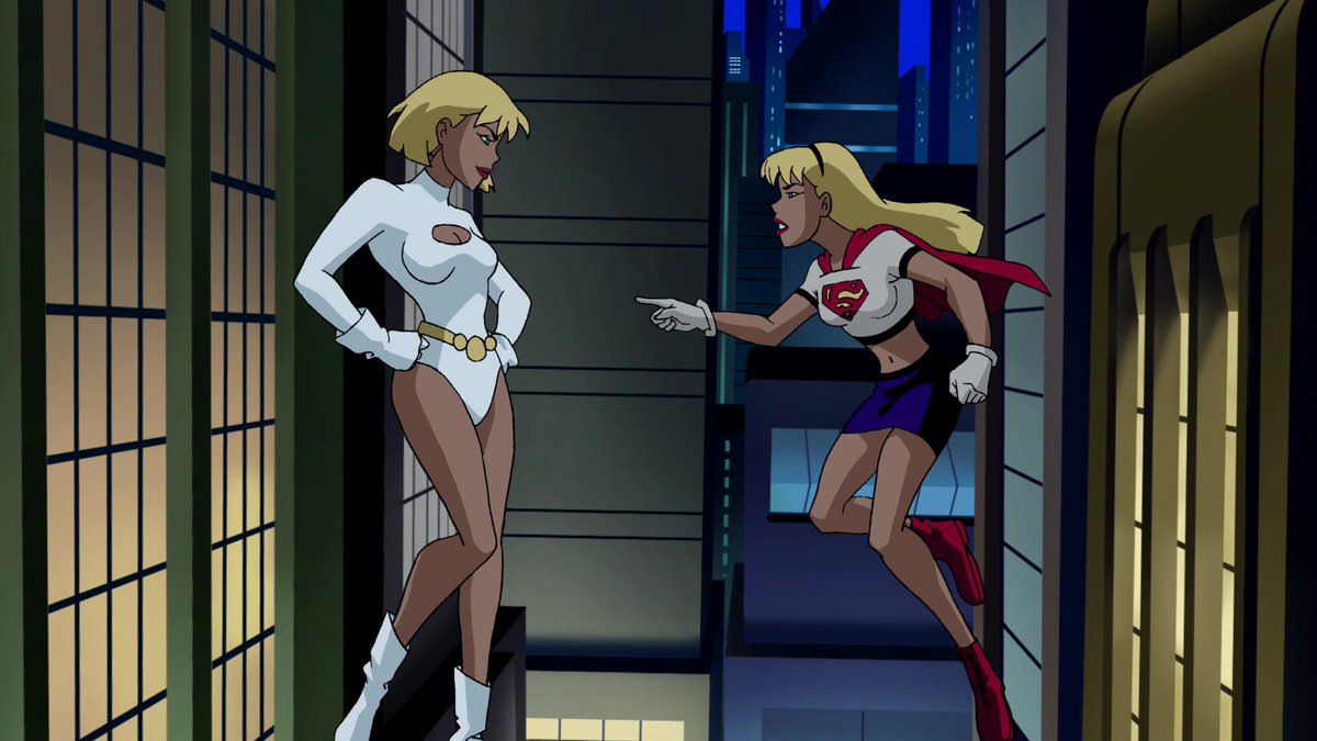 daskylime tweet media