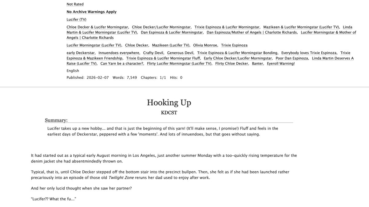 Kathleen Toerpe tweet media